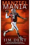 Manziel Mania