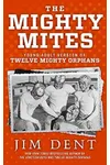 The Mighty Mites