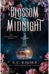 A Blossom at Midnight