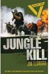 Jungle Kill
