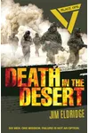 Death in the Desert