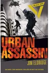 Urban Assassin