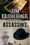 Assassins