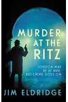 Murder at the Ritz