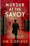 Murder at the Savoy