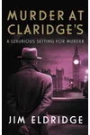 Murder at Claridge's