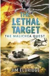 The Lethal Target