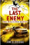 The Last Enemy