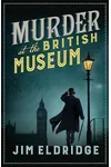 Murder at the British Museum