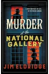 Murder at the National Gallery