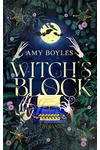 Witch's Block