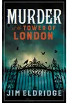 Murder at the Tower of London