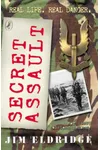 Secret Assault: SAS