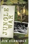 Jungle War: Sas