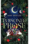 Poisoned Prose