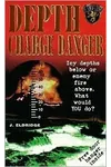 Depth Charge Danger
