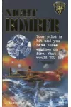 Night Bomber