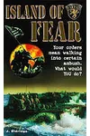 Island of Fear