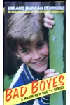 Bad Boyes
