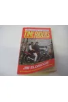 Time Riders