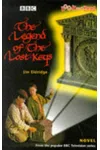 The Legend of the Lost Keys