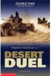 Desert Duel