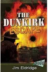 Dunkirk Escape