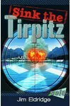 Sink the Tirpitz