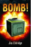Bomb!
