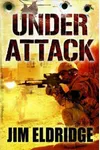 Under Attack