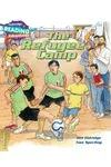 The Refugee Camp