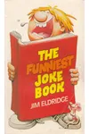 The funniest joke book