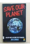 Save Our Planet