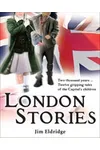 London Stories