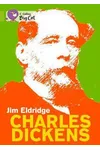 Charles Dickens