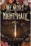 A Memory of Nightshade