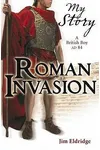 Roman Invasion: A British Boy, AD 84