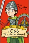 1066
