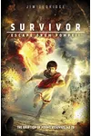 Survivor: Escape from Pompeii