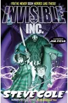 Invisible Inc.