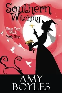 Southern Witching