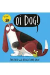Oi Dog!