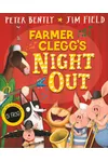 Farmer Clegg's Night Out