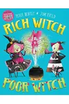 Rich Witch, Poor Witch