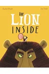 Lion Inside