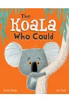 The Koala Who Could