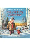 Grandpa Christmas