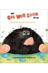 The Get Well Soon Book