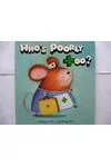 Who's Poorly Too?