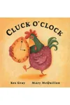 Cluck O'clock